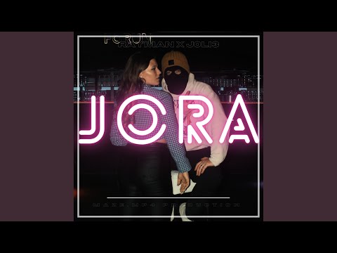 JORA
