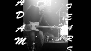 "There's A Girl Out There" Lyrics