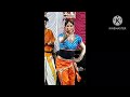 Tamil Songs New Karakattam HD Comedy Karakattam Video 2023 Latest Karakattam Video Karakattam