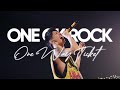ONE OK ROCK - One Way Ticket [Live from ONE OK ROCK “Ambitions” JAPAN TOUR] EN SUB