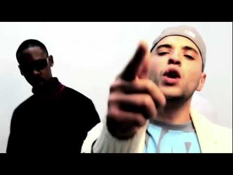 freestyle JUIN-2011 :  T-RAP ï feat N.A.F