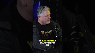 The Lonely Truth About Helping Others Succeed