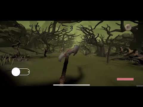 Адские земли