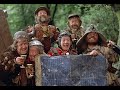 Time Bandits