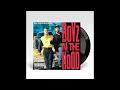 Ice Cube How To Survive In South Central HQ Instrumental