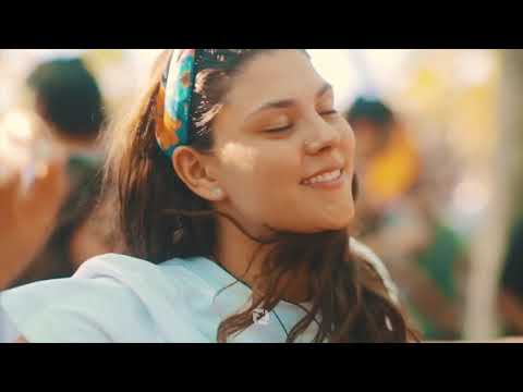 Flegma - PsyBizarre at Universo Paralello 2020