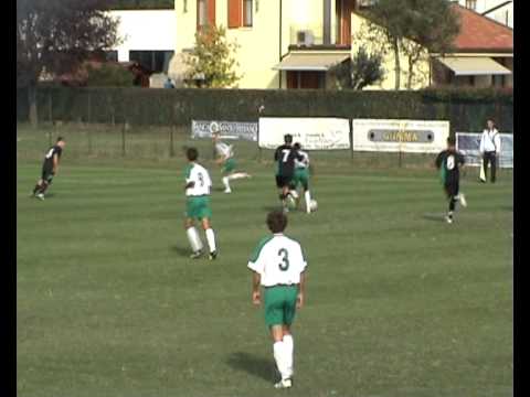 Favaro 1948-Ardita Q.d.p. 2-2 Jun. Elite B 5^g. Video 1-1.wmv