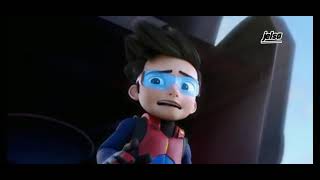 Download lagu Ccp Ejen ali pota🤗 mp3