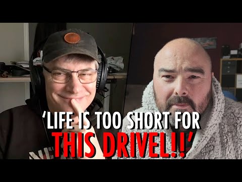 The Photography Pubcast | No Processing Allowed, Getting Better & Scene or Photographer | S04 E09