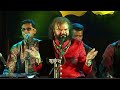 Khali Dil Naiyo Jaan Bhi Ge Mangda Kacche Dhaage Movie Song Hansraj Hans Ji Song