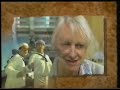 ABC Video Ident Collection Reupload
