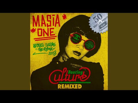 Warriors Tongue (Rex Riot Remix)