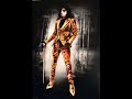 Alice Cooper Time to Kill