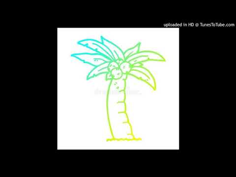 [FREE] Kygo Type Beat Ft.Martin Garrix - "Summer Days" | Tropical Instrumental 2019