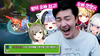 유튜브 썸네일