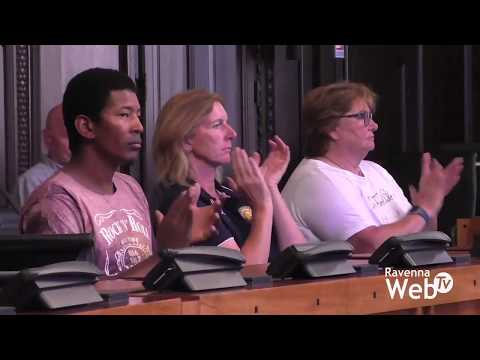 Olimpia Teodora:  presentato il grande progetto del Settore giovanile