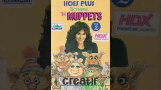 Download lagu 8 LAGU KOES PLUS BERSAMA THE MUPPETS mp3 Download lagu 8 LAGU KOES PLUS BERSAMA THE MUPPETS mp3