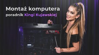 Miniatura YT