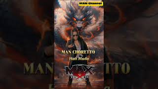 Download lagu HATI MUDA - MAX ( SHORT ) mp3 Download lagu HATI MUDA - MAX ( SHORT ) mp3