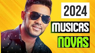 ACÁCIO FERINHA 2024?MÚSICAS INÉDITAS?ACÁCIO FERINHA 2024 CD COMPLETO ATUALIZADO