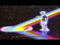 BKTHERULA IDK WHAT TO TELL YOU Slowed Reverb W LYRICS