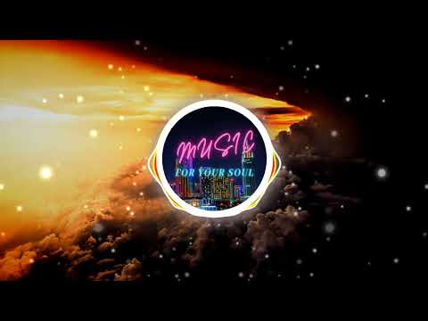 🎵Ricky Martin - María (Castion & Twolate Remix) [DropUnited Exclusive] de DropUnited🎶