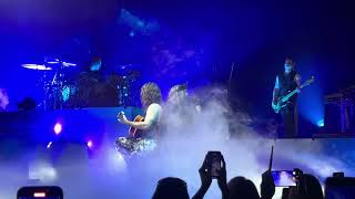 Tokio Hotel - In Your Shadow I Can Shine - London 2025