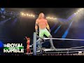 Jan 10 2026 WWE Road To Royal Rumble Full Show