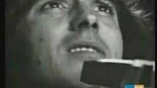 JOAN MANUEL SERRAT nanas de la cebolla