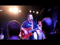 Guadalcanal Diary - Please Stop Me Live 07/02 ...