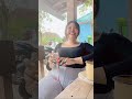 Tante Gemoy