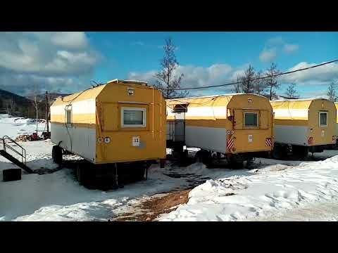 р. Немир. сезон 2023г.