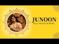JUNOON 1979 REVISIT Shashikapoor Shabanaazmi Bollywood Rewind Shorts Oldisgold