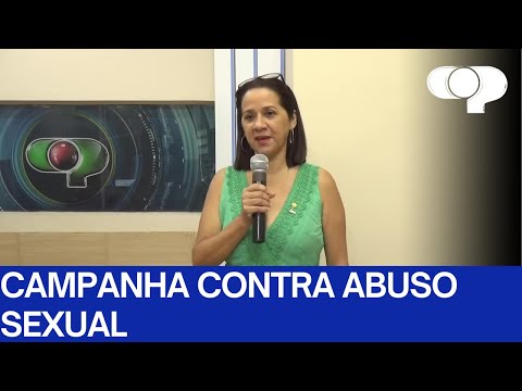 AÇÕES DO CONSELHO TUTELAR DE PINHEIRO: PROTEÇÃO ÀS CRIANÇAS