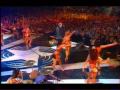 Dieter Bohlen Modern Talking Medley 2006 live ...