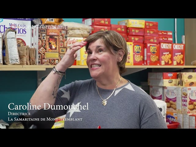 Le Bulletin des Régions – 4 février 2026