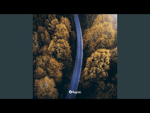 Believe in Your Guardian Angel