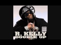 Get Dirty-Kelly feat. Chamillionaire.wmv 