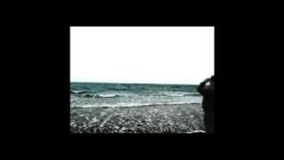 Seventh Day Slumber - Every Saturday