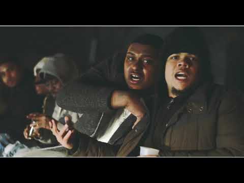 JUNGLE BOOK- 6.0 ft PEGZ ,DBLOCK