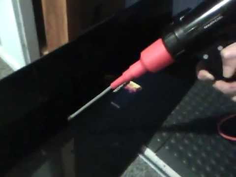 Techspan-Spark-tester-LESP