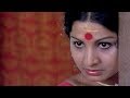 രതിനിർവേദം മനോഹരമായൊരു സീൻ കാണാം ഭരത