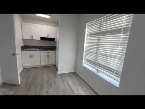 Waterfront with Pool - Video 2 of 2