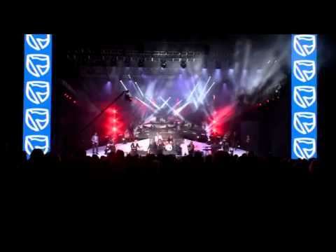 ATKV Loof Hom Innibos 2014