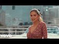 Greeicy - Más Fuerte (Video Oficial)