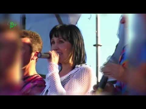 Pusbroliai Aliukai ir Sesutė-Aviliai 2004