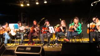 Este Seu Olhar - Tom Jobim