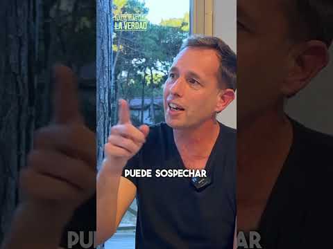 Solo 20 delincuentes rompían Pinamar, así mapeamos a los delincuentes