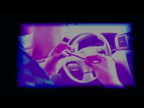 MłodyTe & JankoJanini - Sezon Cały