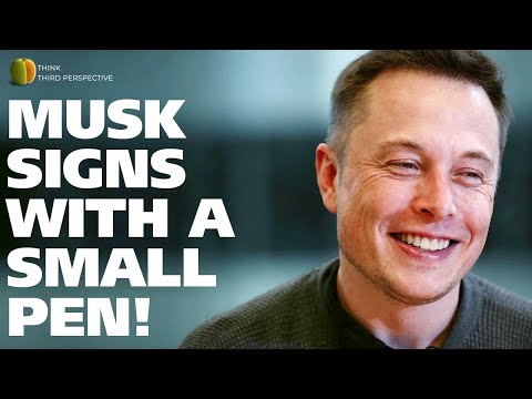 Biju Jayaraaj &ndash; Effort‑Based Goal Setting for Founders & High‑Achievers | Motivational & Keynote Speaker video.